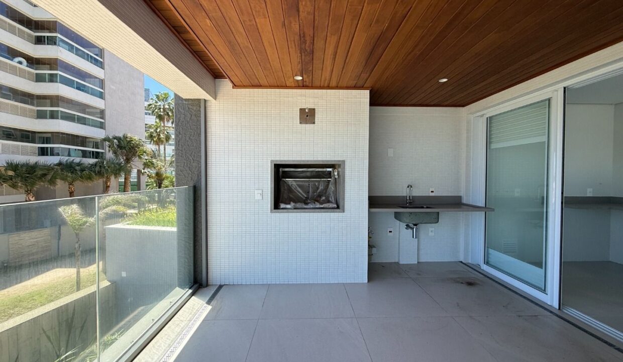 11271RV_foto_2026-04-14_04-21-14-2