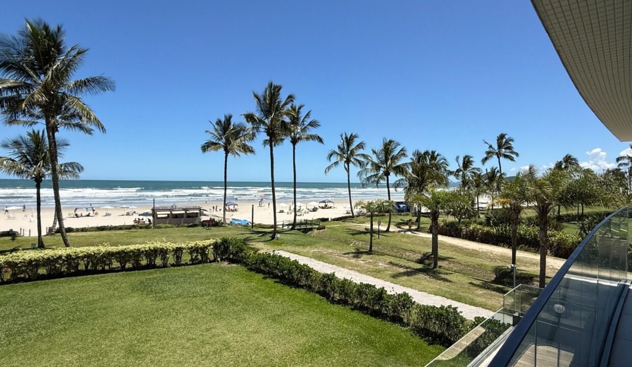 11271RV_foto_2026-04-14_04-21-14-7