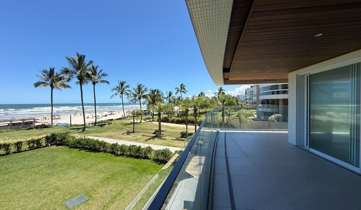 11271RV_foto_2026-04-14_04-21-14-8