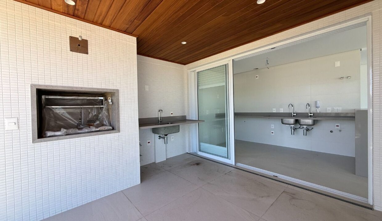 11271RV_foto_2026-04-14_04-21-14-9