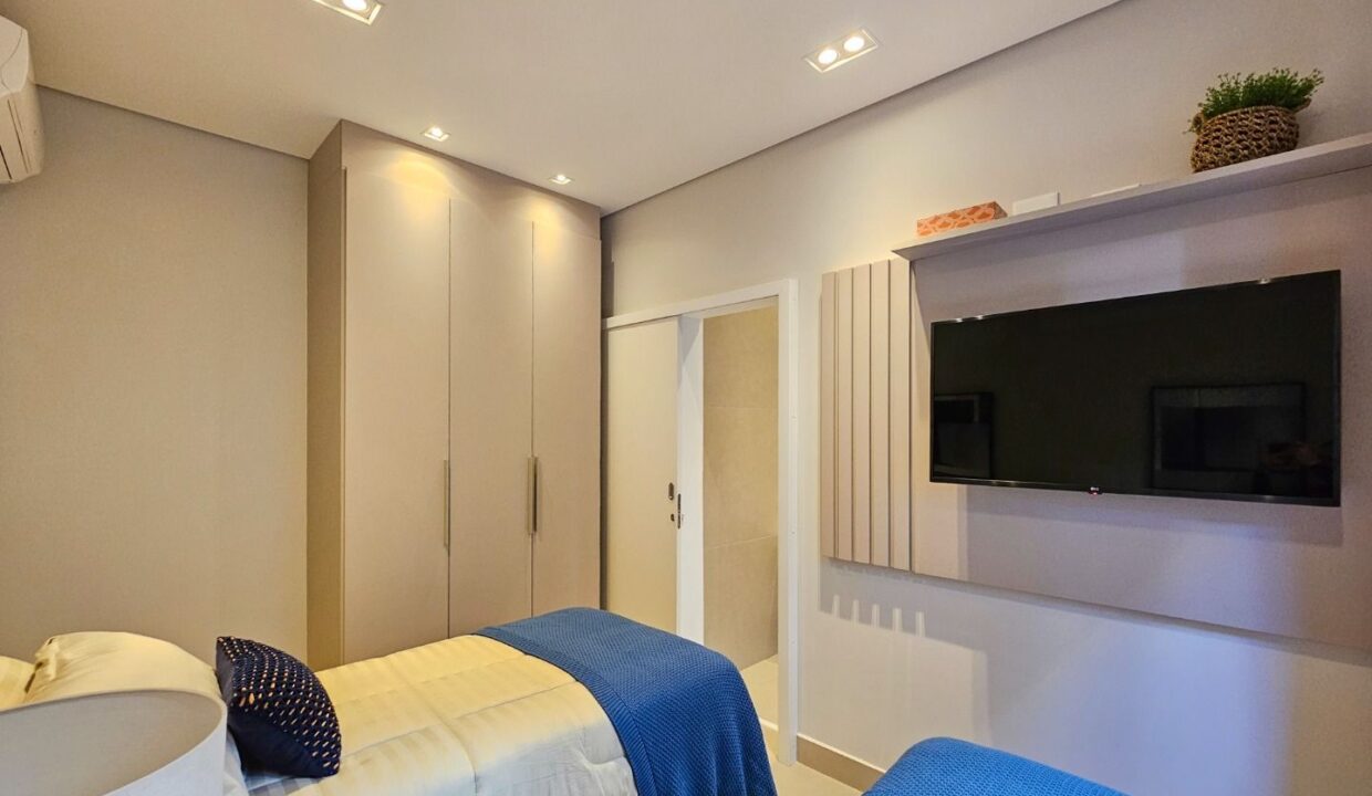 11304RV_foto_2026-04-14_04-21-27-10