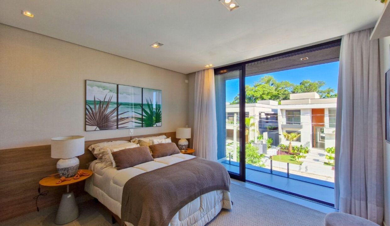 11304RV_foto_2026-04-14_04-21-27-11