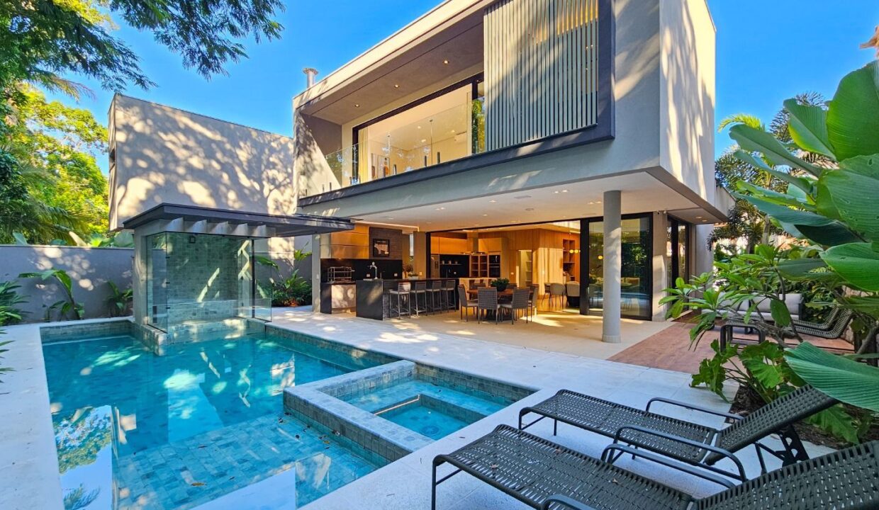 11304RV_foto_2026-04-14_04-21-27