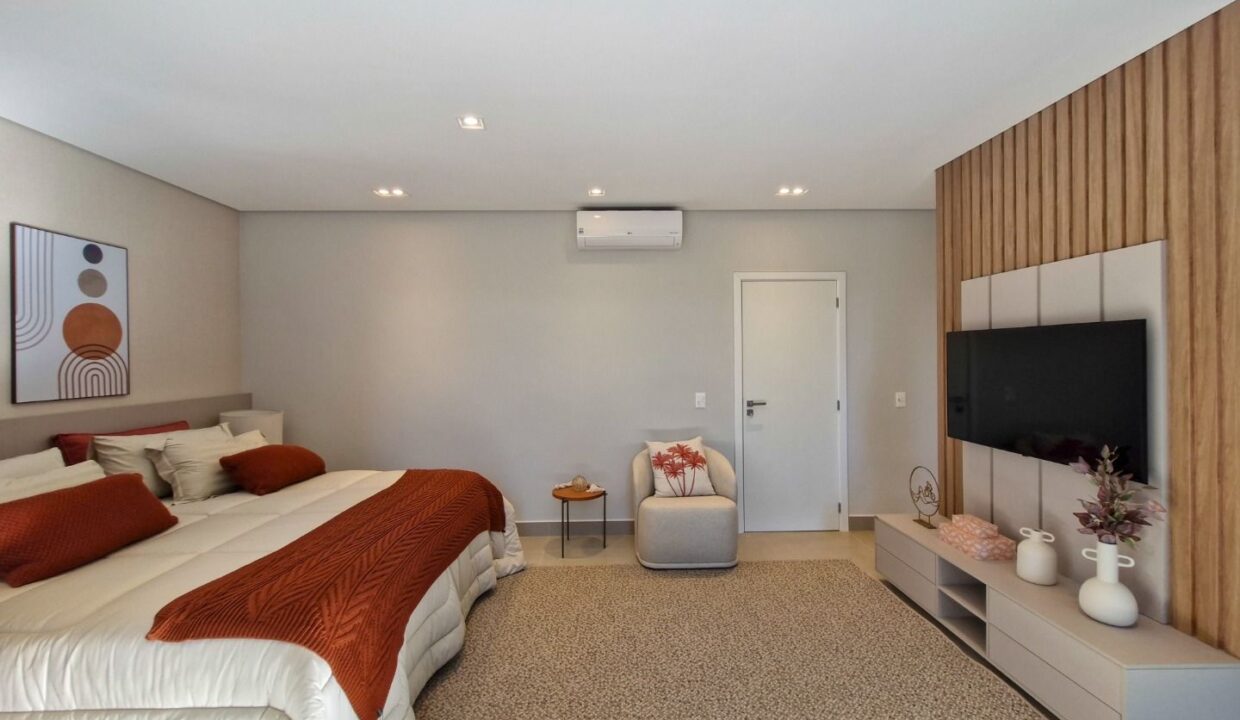 11304RV_foto_2026-04-14_04-21-27-14