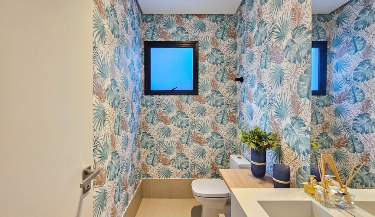 11304RV_foto_2026-04-14_04-21-27-17