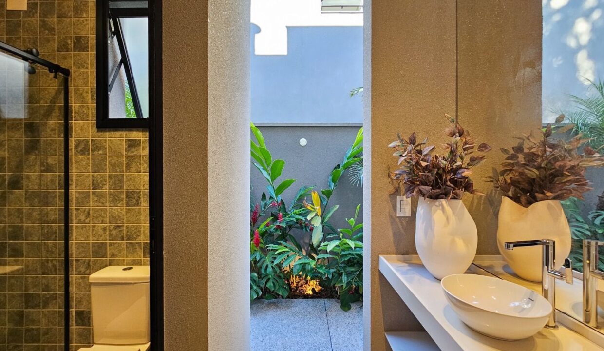 11304RV_foto_2026-04-14_04-21-27-18