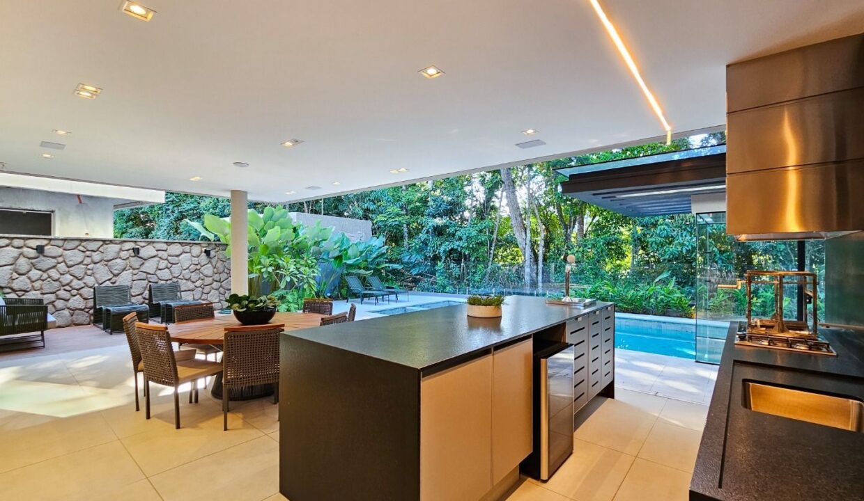 11304RV_foto_2026-04-14_04-21-27-19