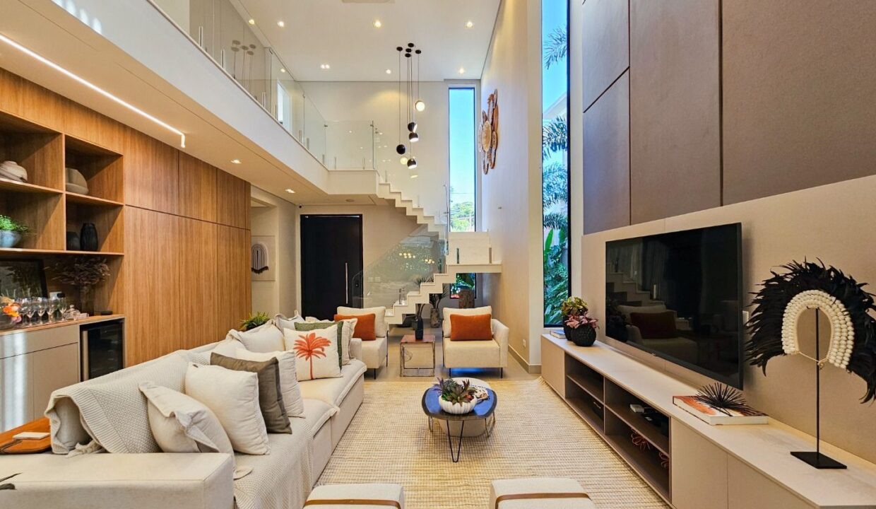 11304RV_foto_2026-04-14_04-21-27-2