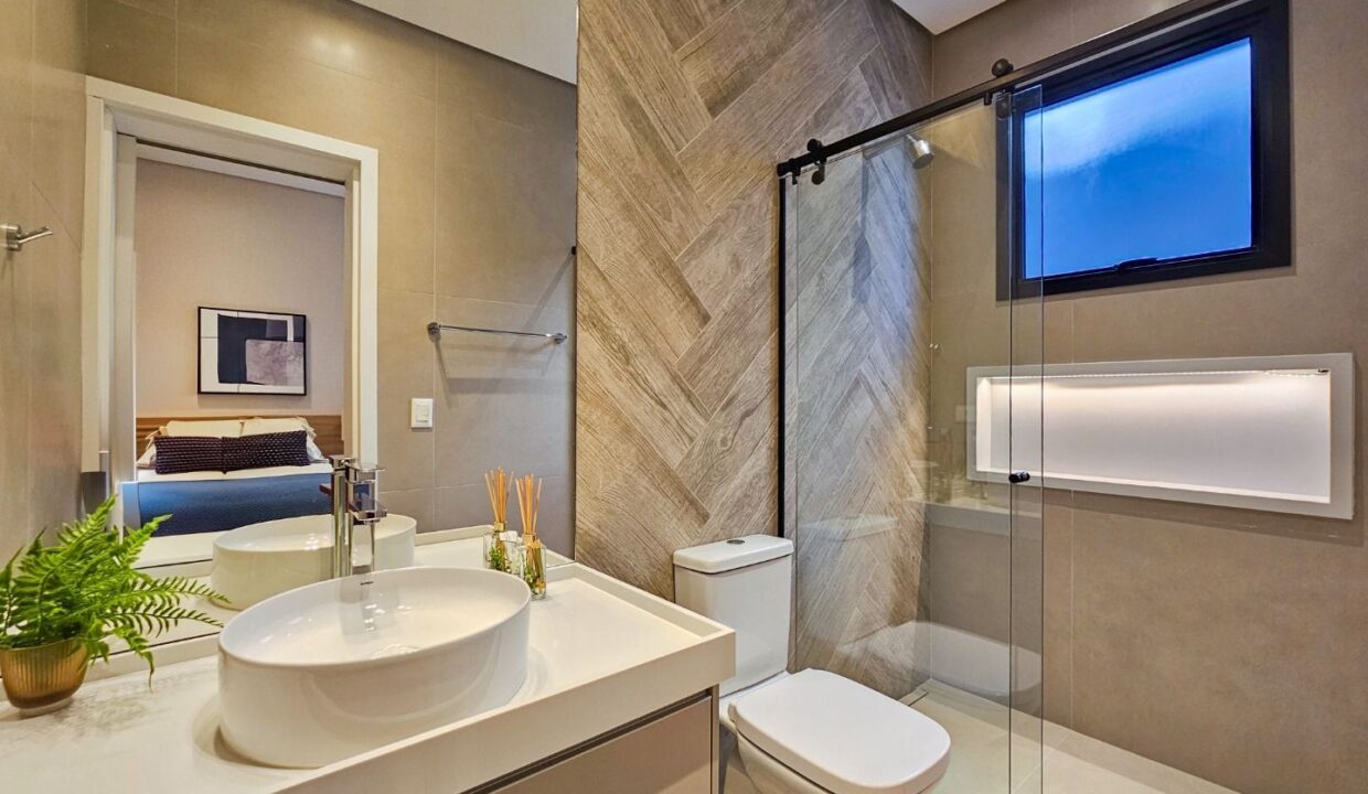 11304RV_foto_2026-04-14_04-21-27-20