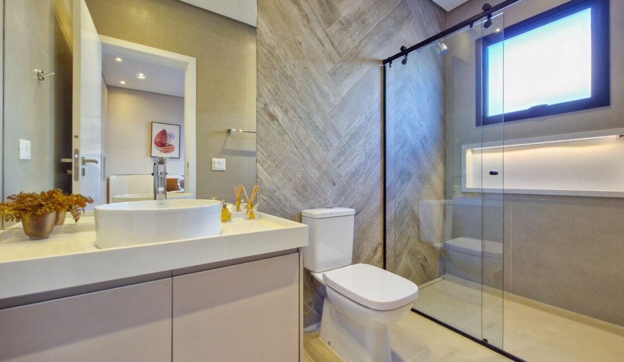 11304RV_foto_2026-04-14_04-21-27-22