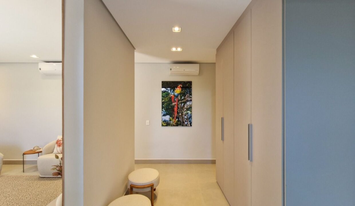 11304RV_foto_2026-04-14_04-21-27-23