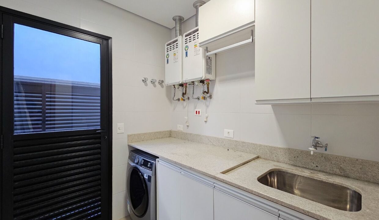 11304RV_foto_2026-04-14_04-21-27-24