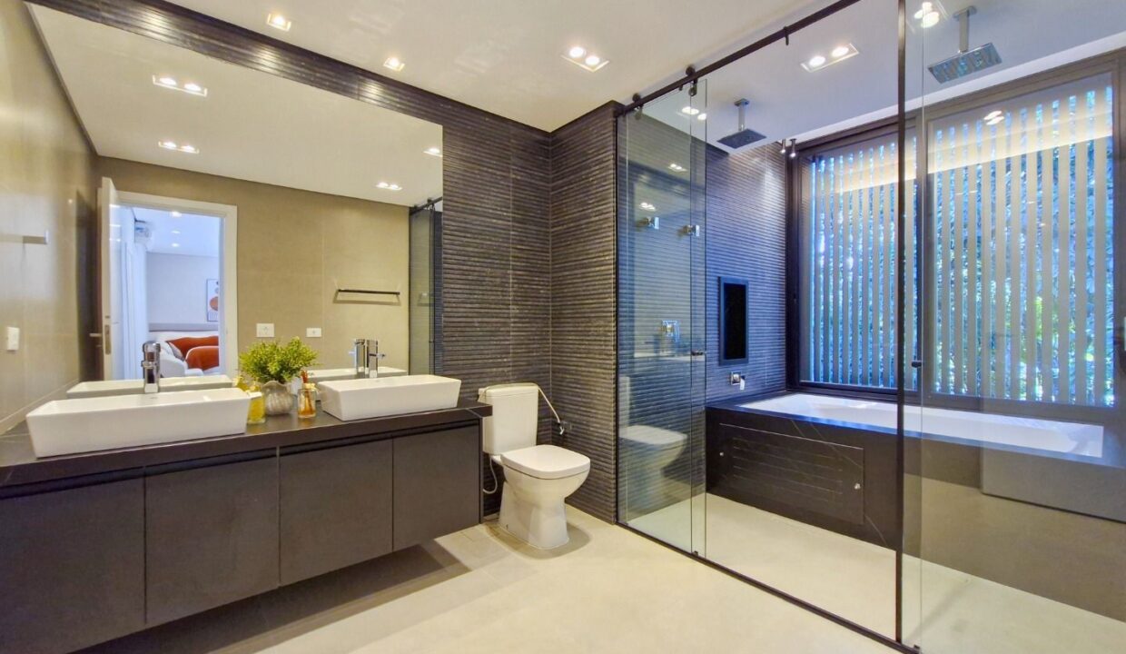 11304RV_foto_2026-04-14_04-21-27-25