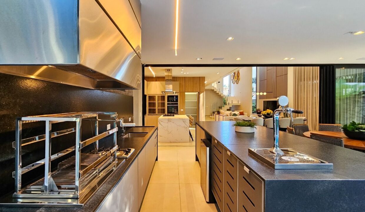 11304RV_foto_2026-04-14_04-21-27-5