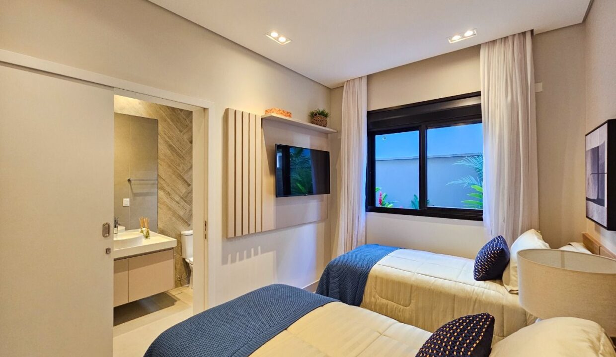 11304RV_foto_2026-04-14_04-21-27-9