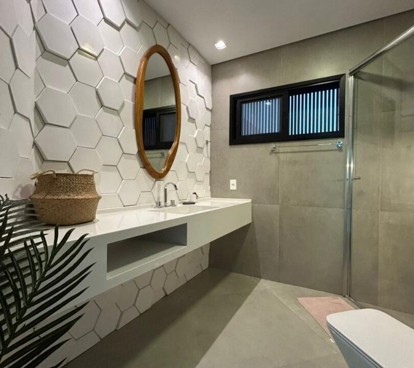 11312RL_foto_2026-04-14_04-21-27-10