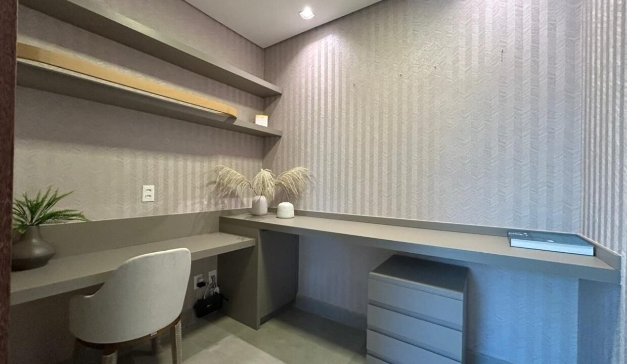 11312RL_foto_2026-04-14_04-21-27-11