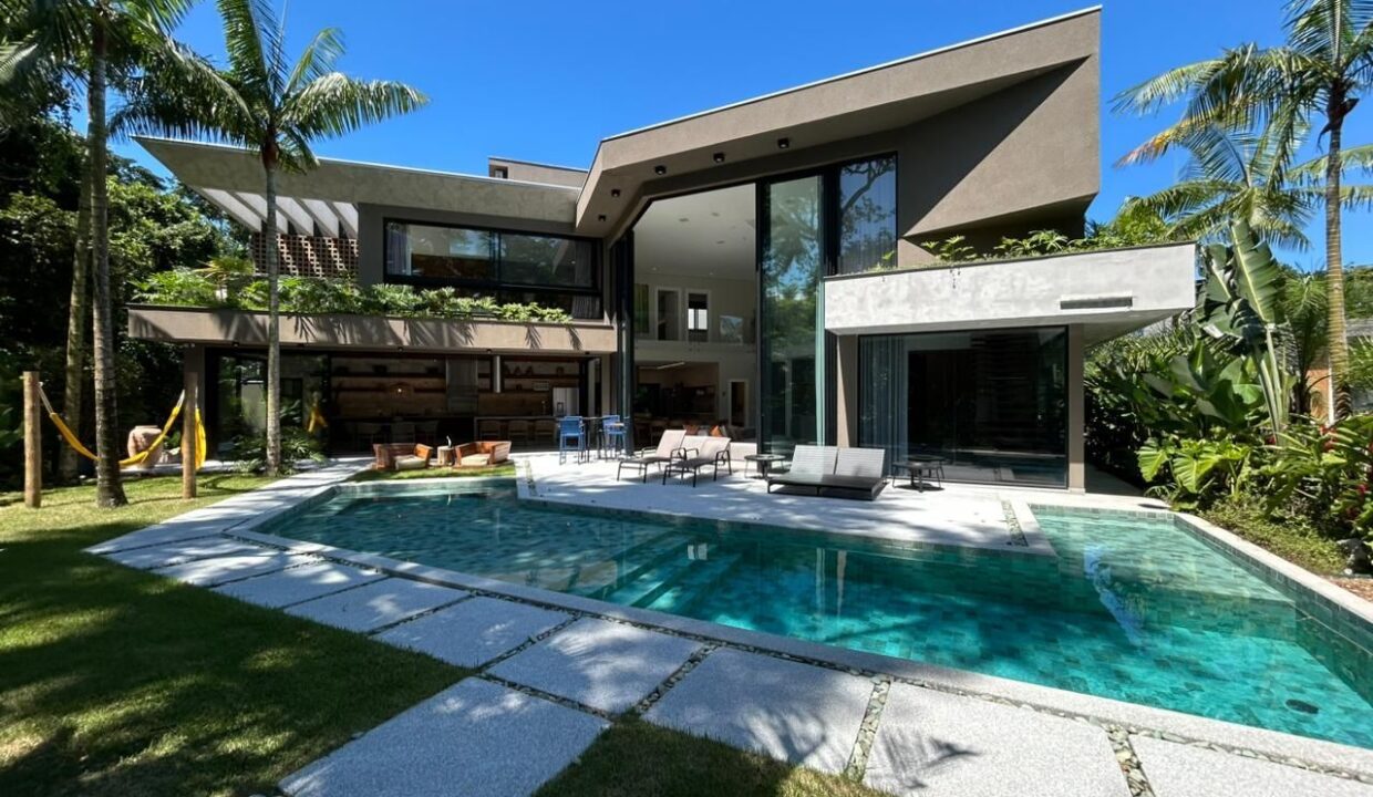 11312RL_foto_2026-04-14_04-21-27