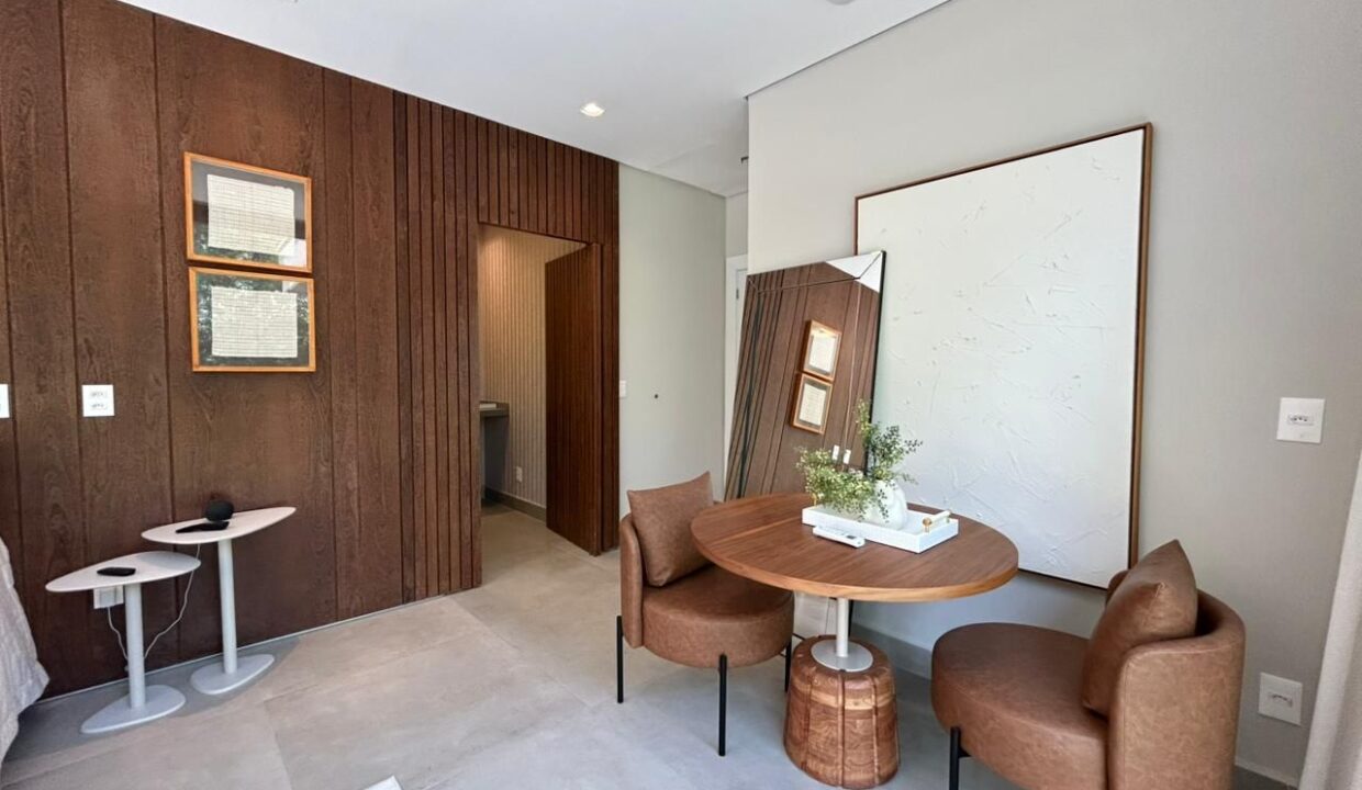 11312RL_foto_2026-04-14_04-21-27-13