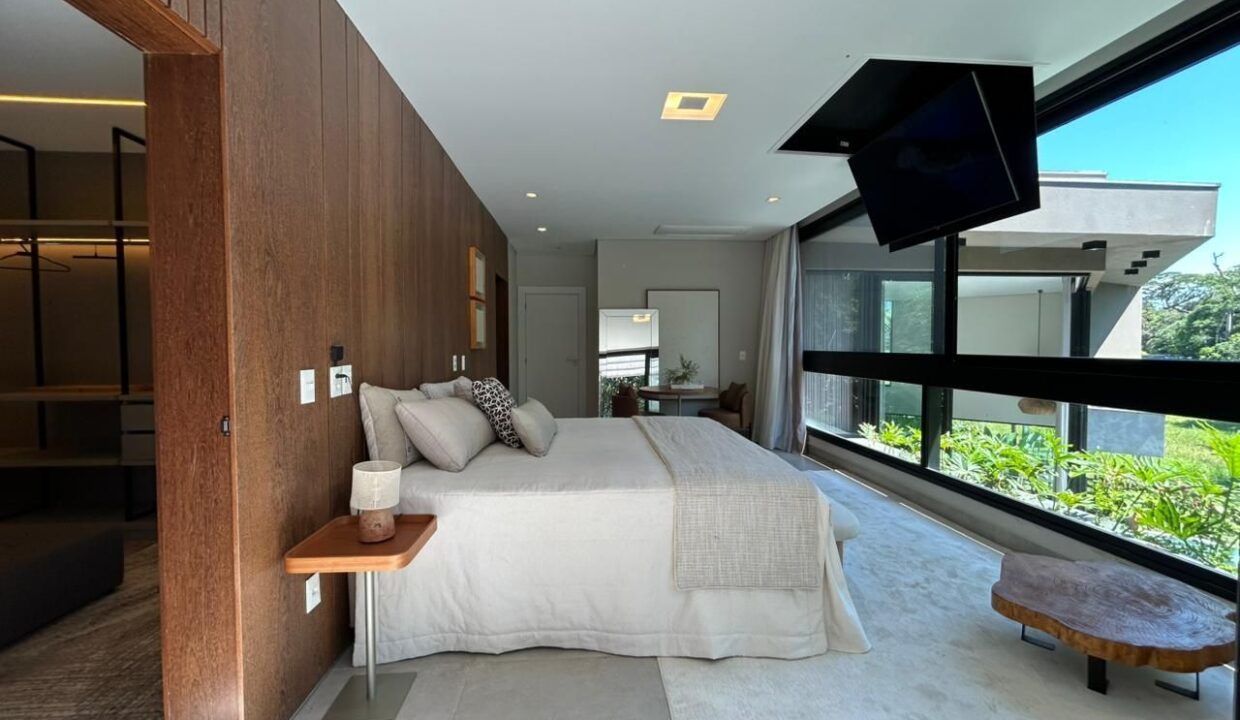 11312RL_foto_2026-04-14_04-21-27-14