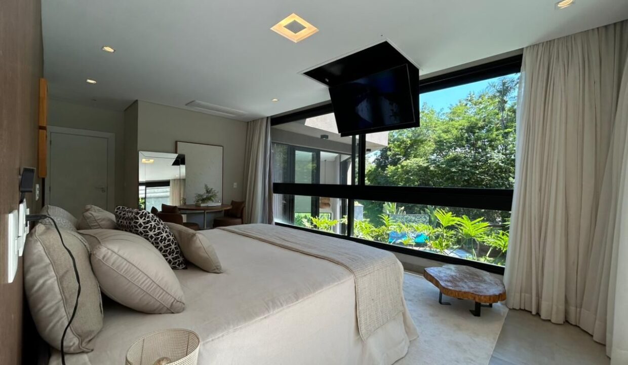 11312RL_foto_2026-04-14_04-21-27-15