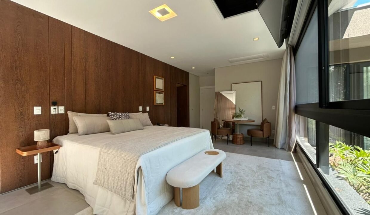 11312RL_foto_2026-04-14_04-21-27-16