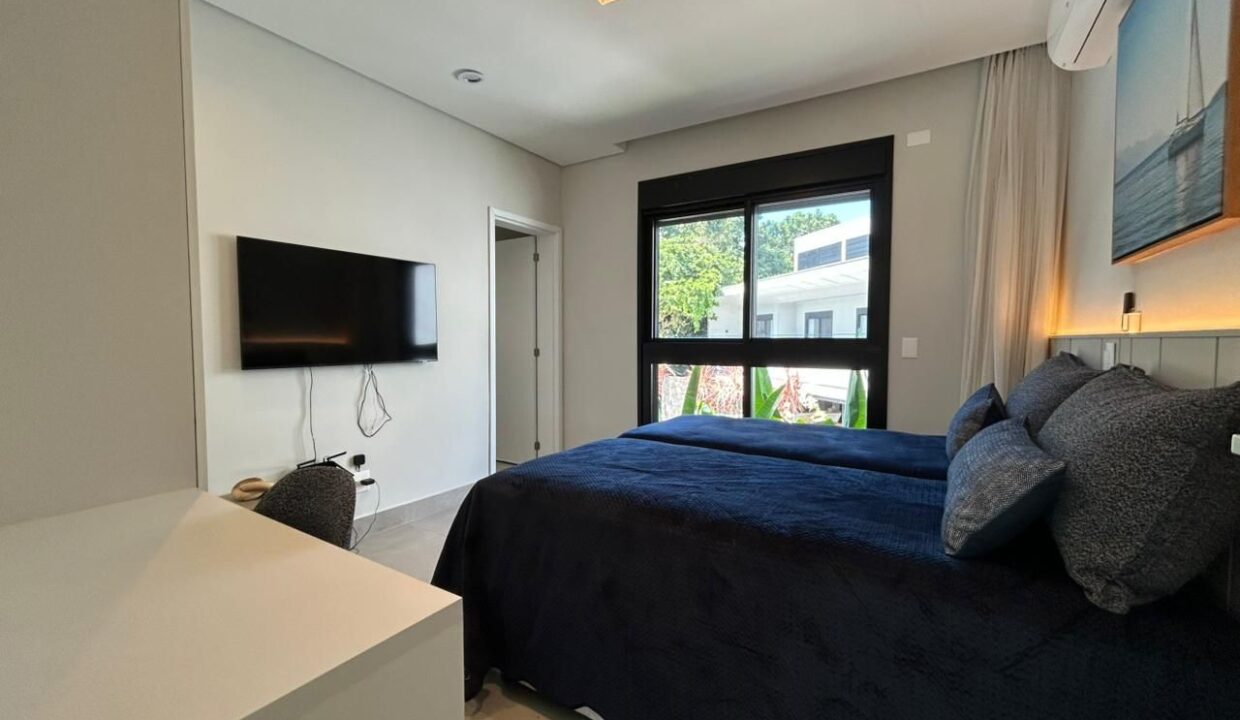 11312RL_foto_2026-04-14_04-21-27-18