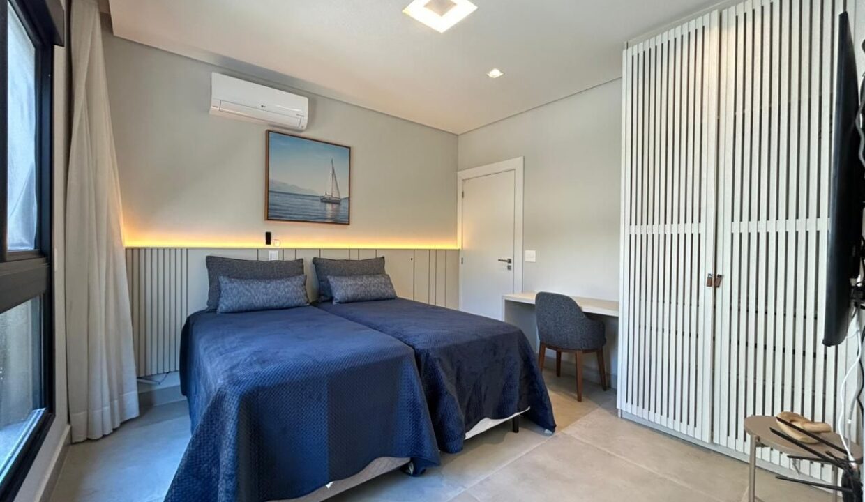 11312RL_foto_2026-04-14_04-21-27-19