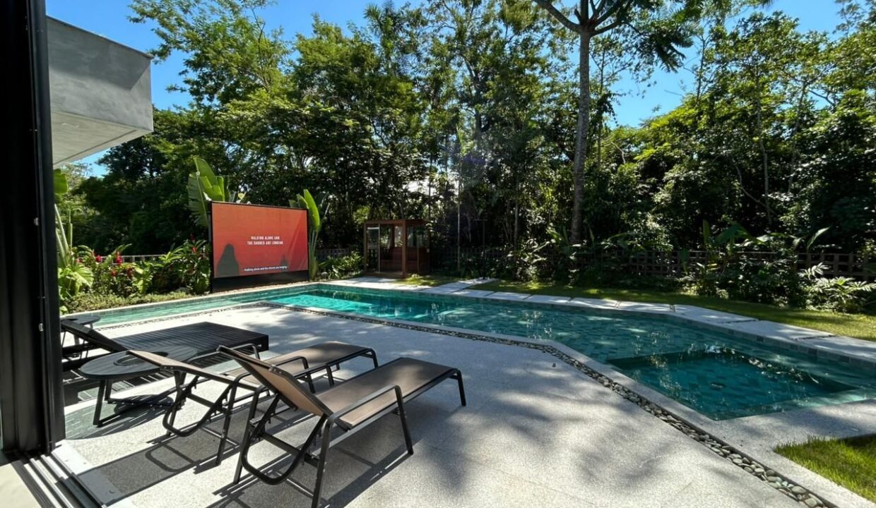 11312RL_foto_2026-04-14_04-21-27-2