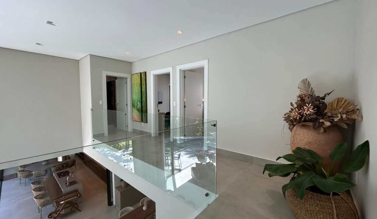 11312RL_foto_2026-04-14_04-21-27-23