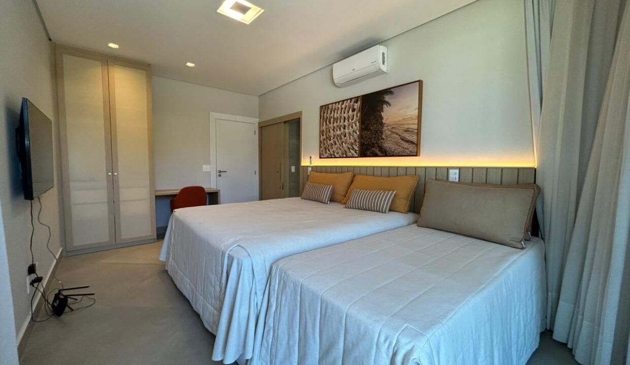 11312RL_foto_2026-04-14_04-21-27-26