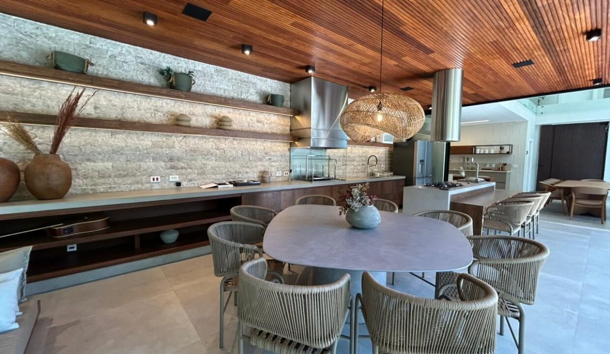 11312RL_foto_2026-04-14_04-21-27-27