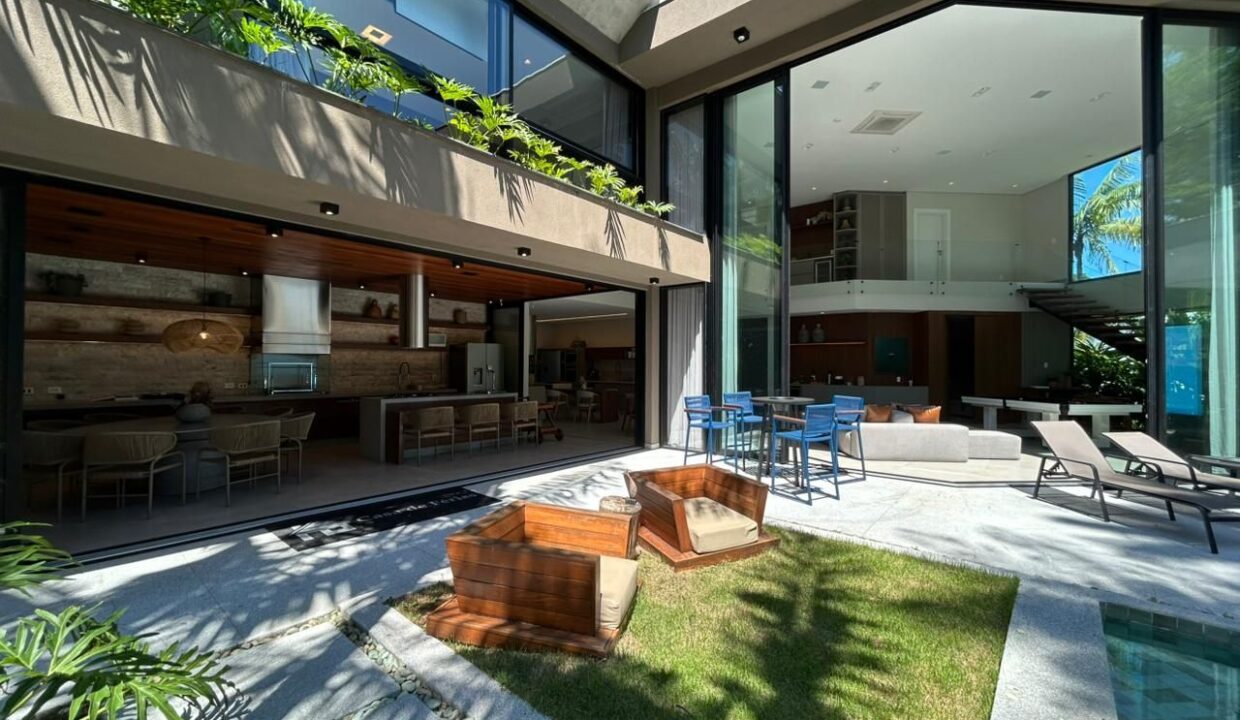 11312RL_foto_2026-04-14_04-21-27-28