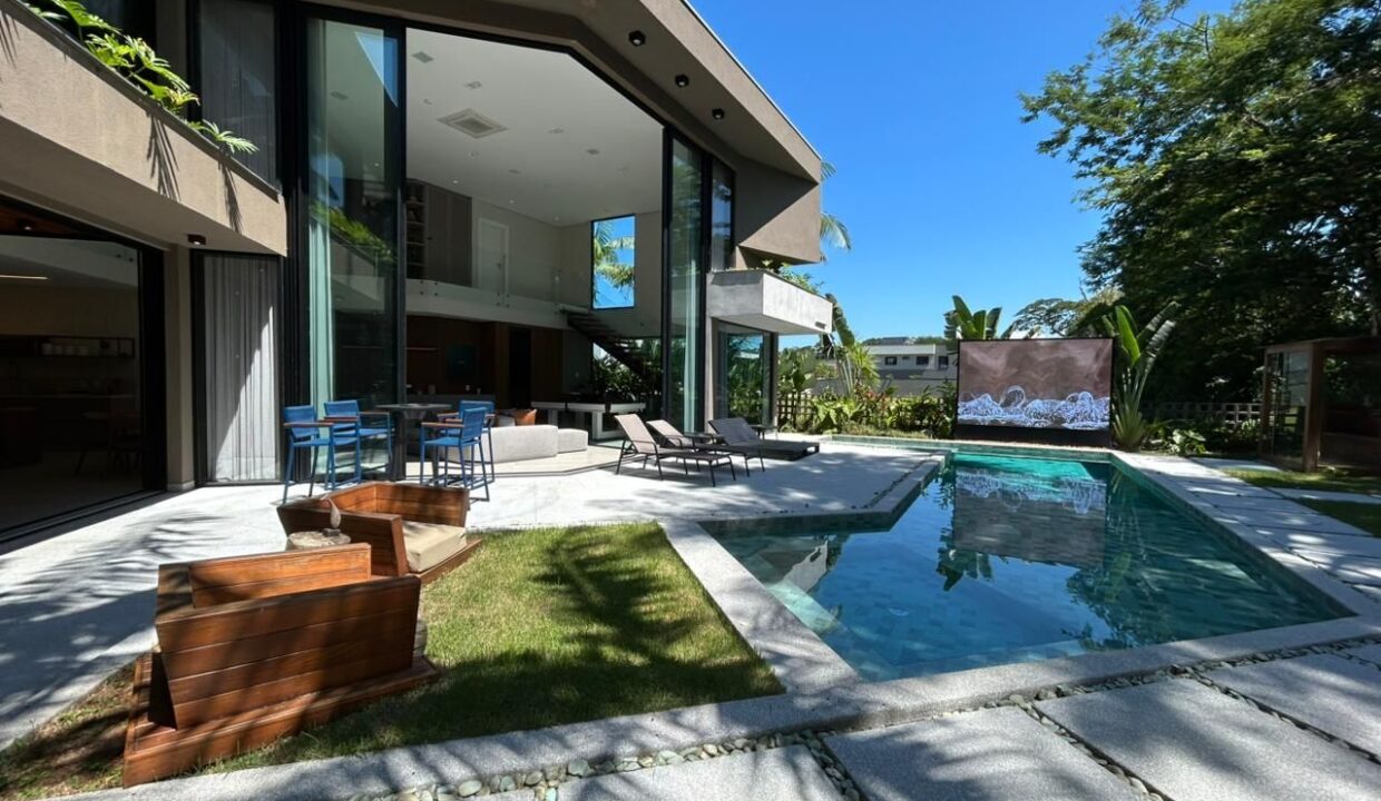 11312RL_foto_2026-04-14_04-21-27-29