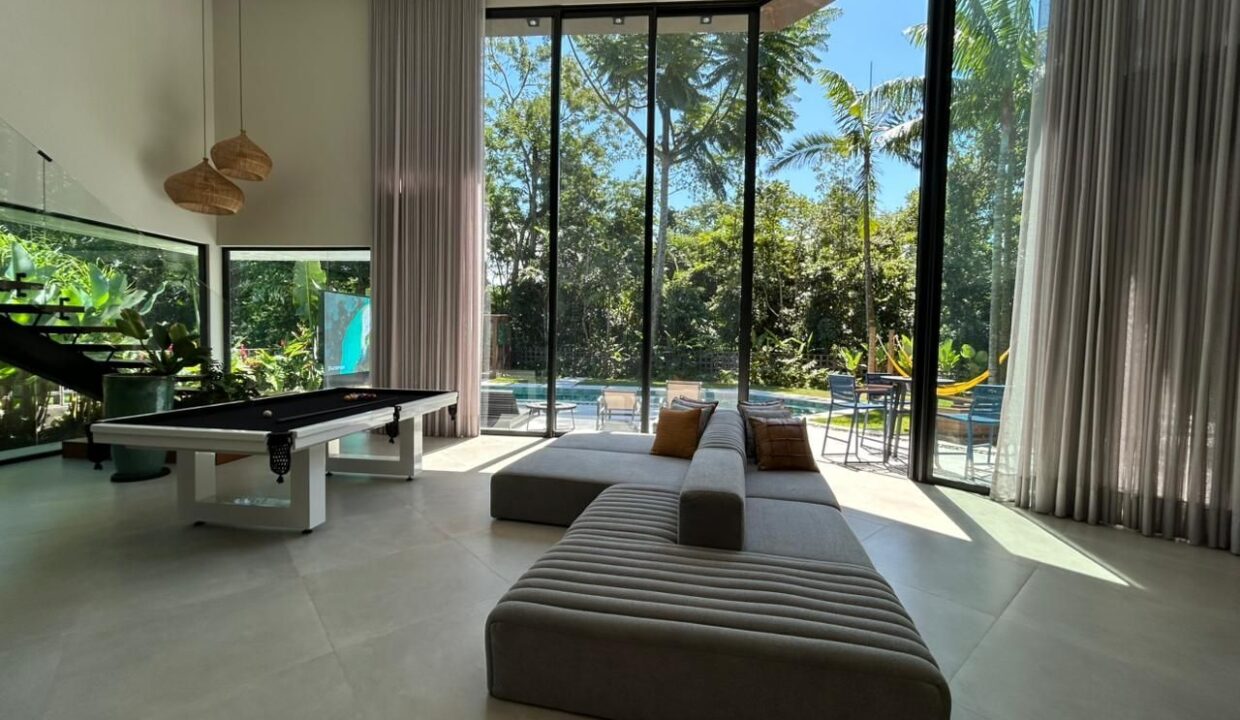 11312RL_foto_2026-04-14_04-21-27-3