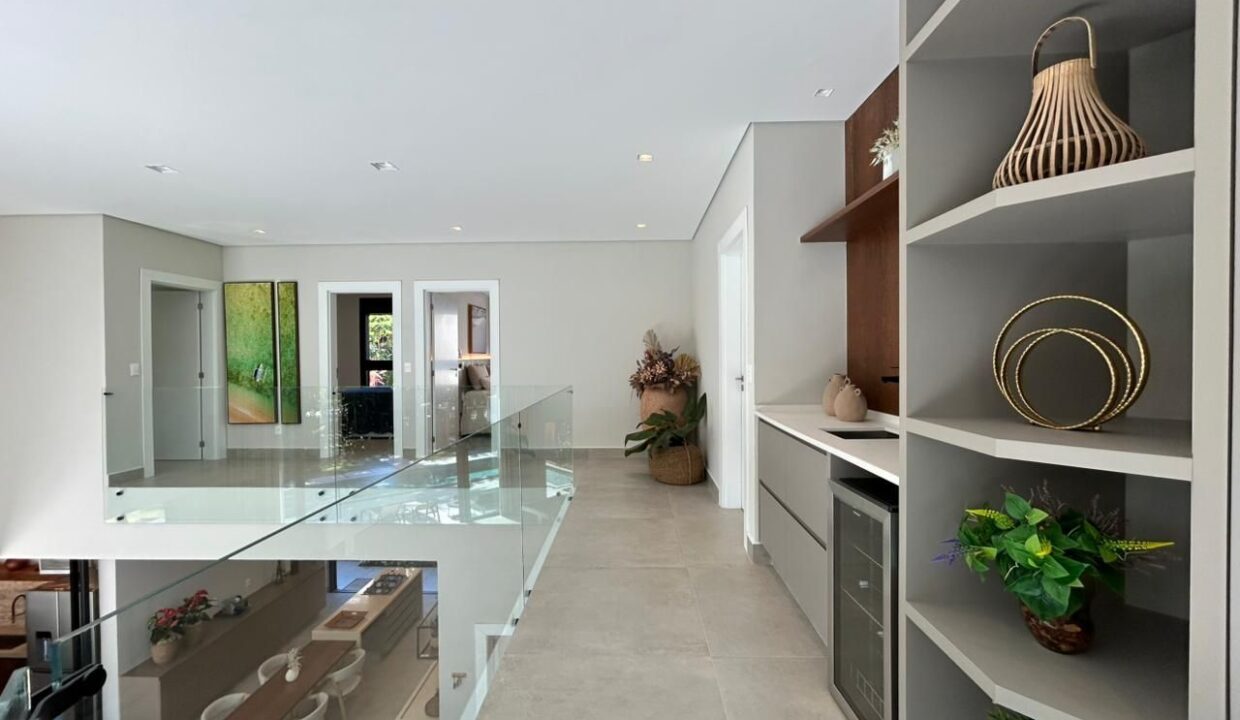 11312RL_foto_2026-04-14_04-21-27-32