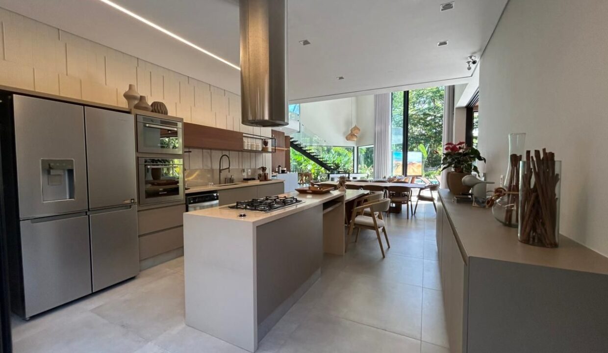 11312RL_foto_2026-04-14_04-21-27-34