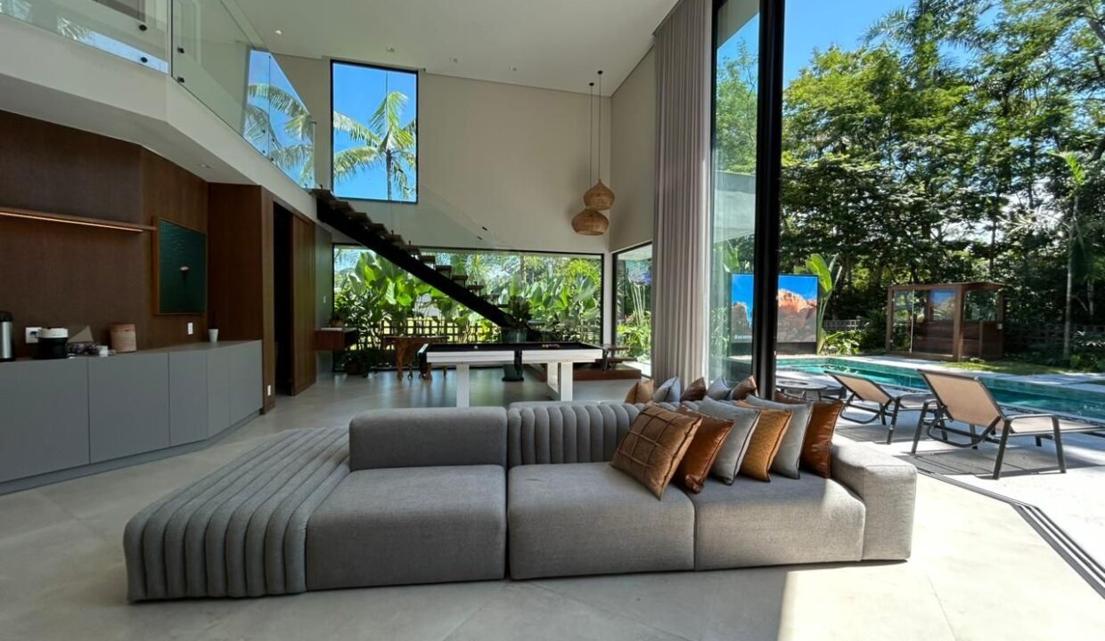 11312RL_foto_2026-04-14_04-21-27-35