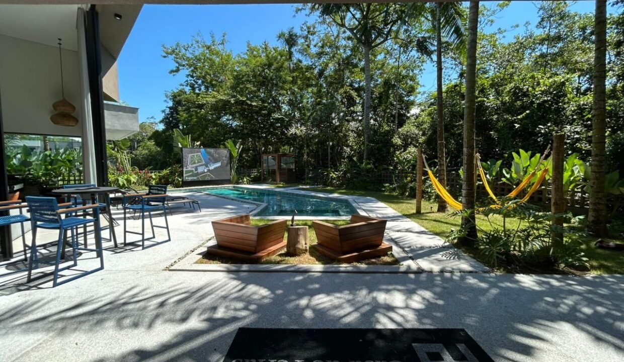 11312RL_foto_2026-04-14_04-21-27-39