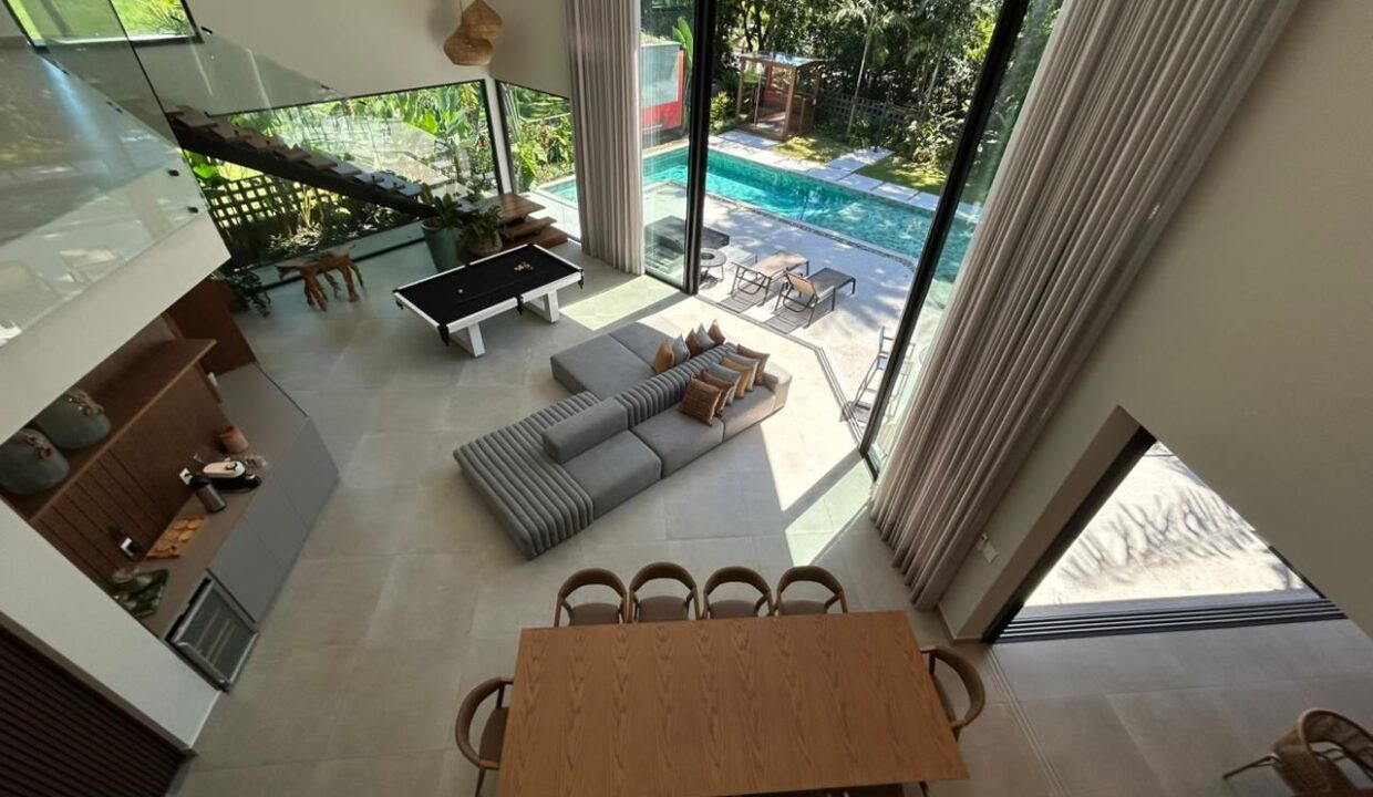 11312RL_foto_2026-04-14_04-21-27-6