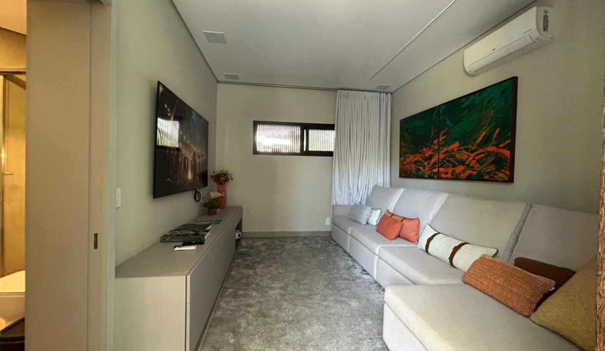 11312RL_foto_2026-04-14_04-21-27-7