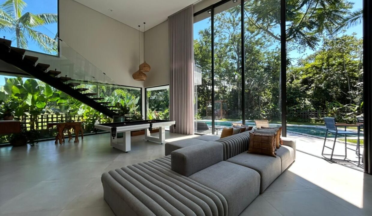 11312RV_foto_2026-04-14_04-30-05-1