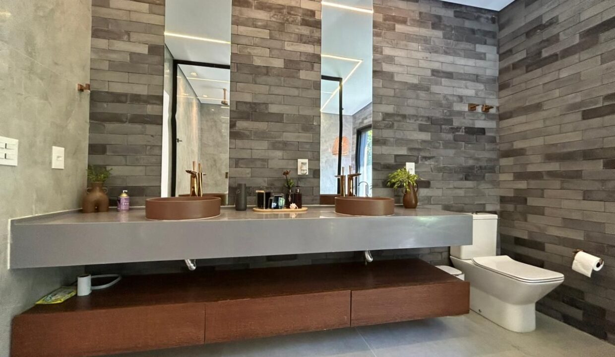 11312RV_foto_2026-04-14_04-30-05-12