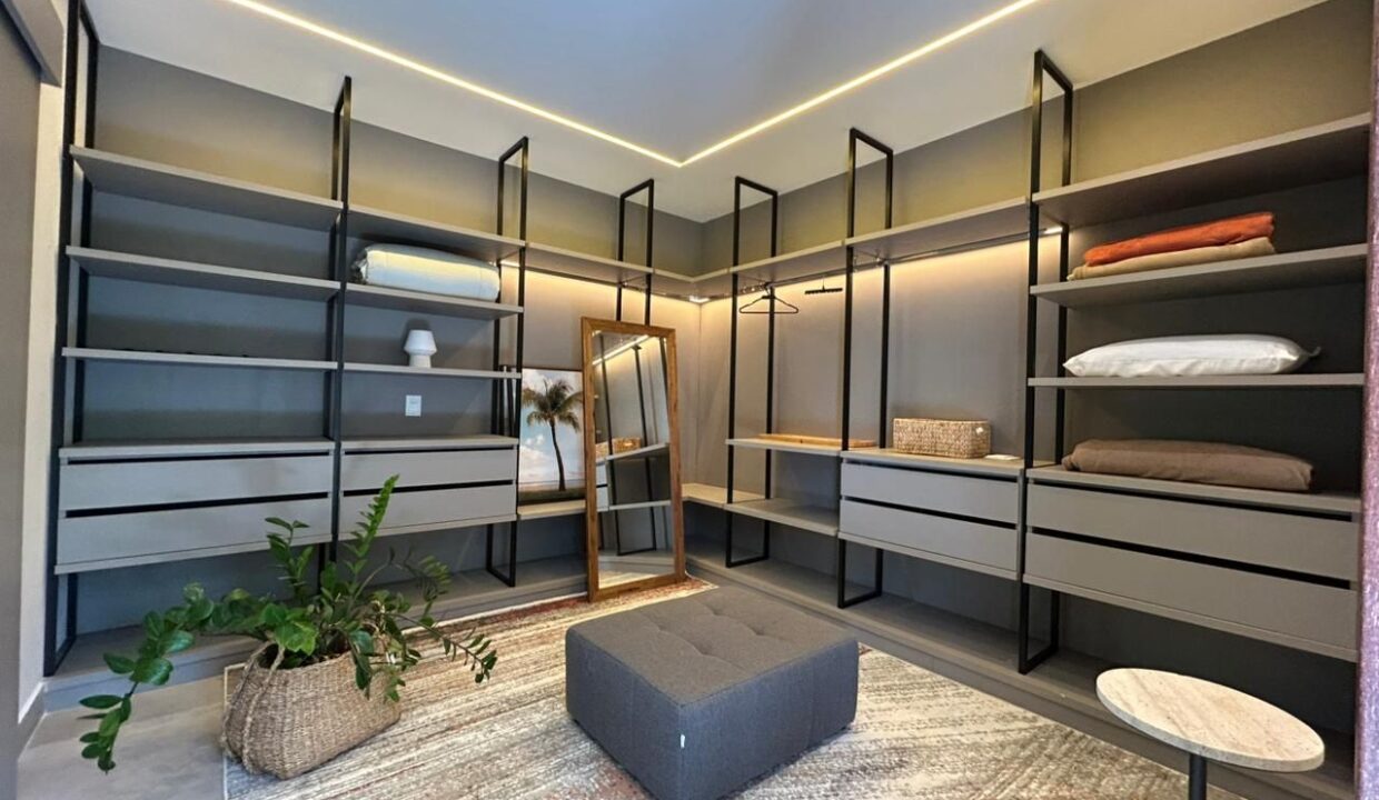 11312RV_foto_2026-04-14_04-30-05-17