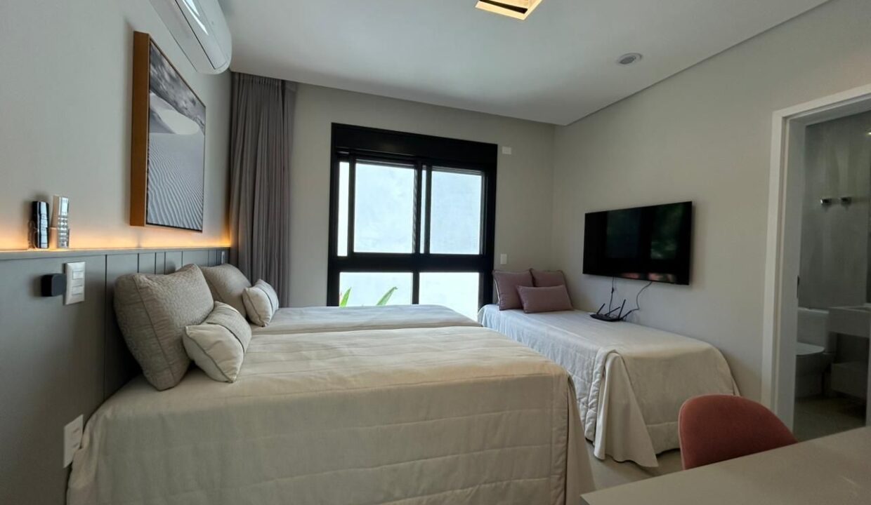 11312RV_foto_2026-04-14_04-30-05-20