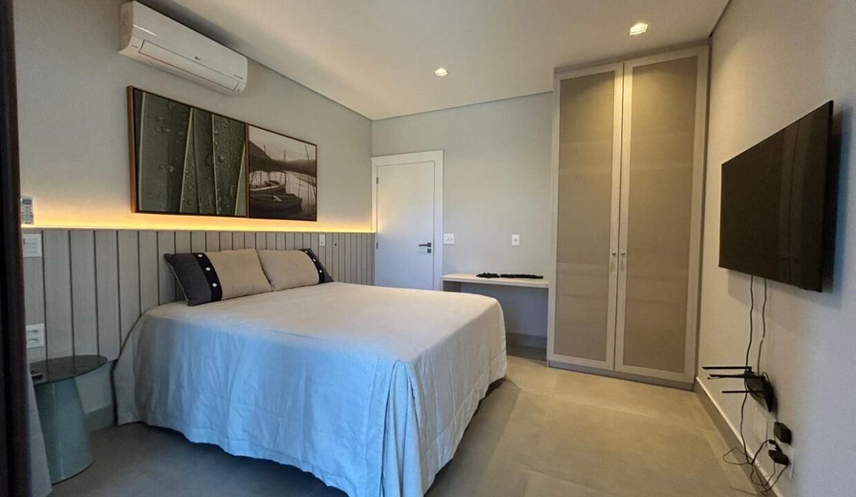 11312RV_foto_2026-04-14_04-30-05-21