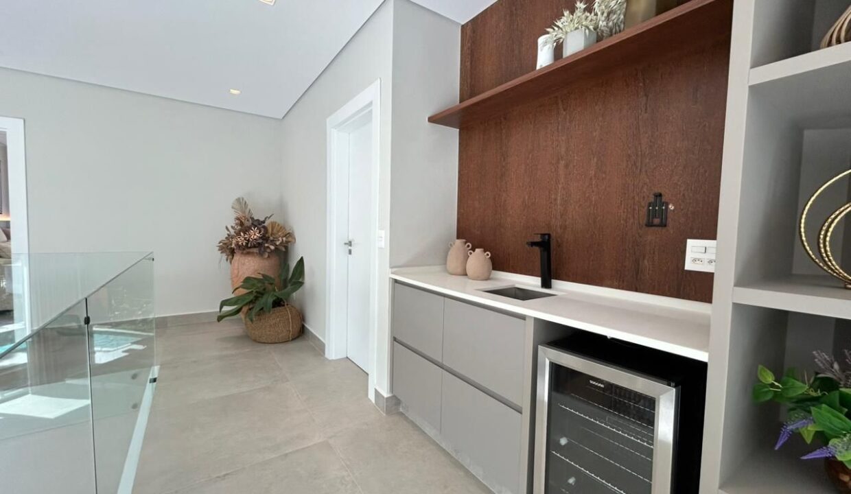 11312RV_foto_2026-04-14_04-30-05-22