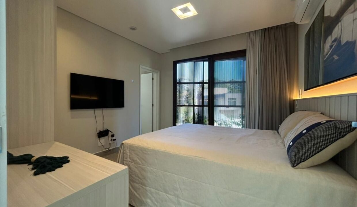 11312RV_foto_2026-04-14_04-30-05-24