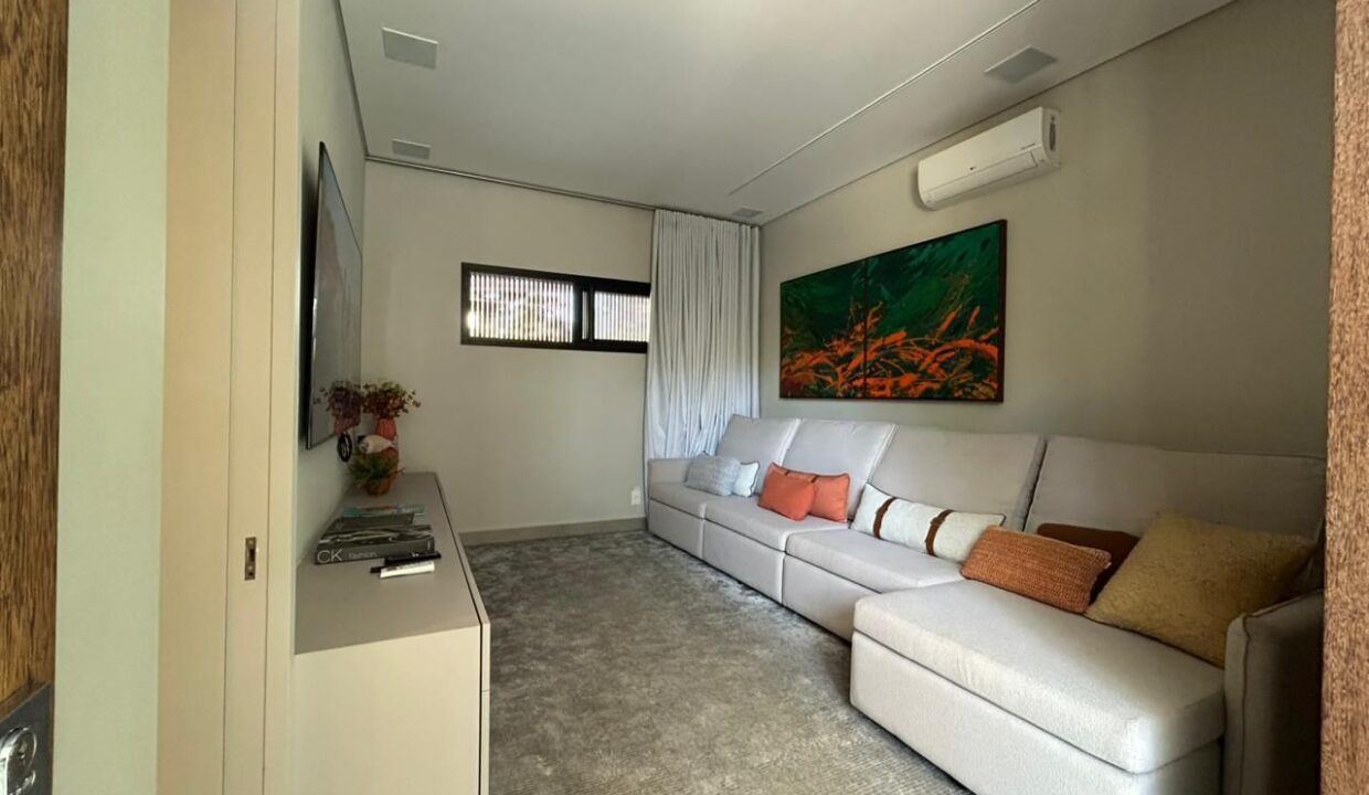 11312RV_foto_2026-04-14_04-30-05-25