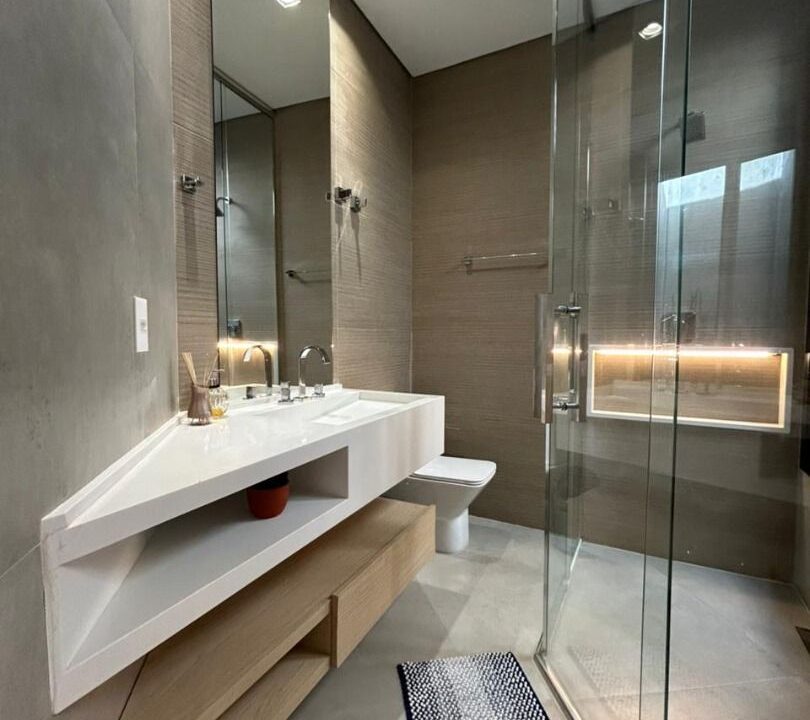 11312RV_foto_2026-04-14_04-30-05-30